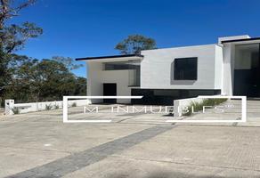Foto de inmueble en Fraccionamiento Mirasoles, Col. Los Mirasoles C.P. 58095, Morelia