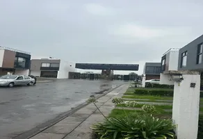 Foto de inmueble en fraccionamiento monte real #46, Col. San Bernardino Tlaxcalancingo C.P. 72820, San Andrés Cholula