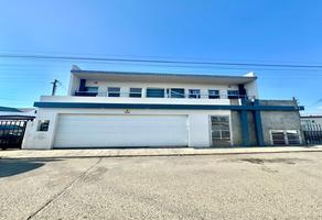 Foto de inmueble en Fracc. Nueva Ensenada, Col. Nueva Ensenada C.P. 22880, Ensenada