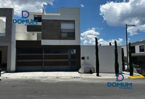 Foto de inmueble en  , Col. Fraccionamiento Palo Blanco C.P. 66036, García