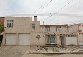 Foto de inmueble en , Col. Fraccionamiento Paraíso de La Sierra C.P. 34363, Durango