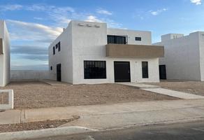 Foto de inmueble en  , Col. Fraccionamiento Paseos de Mérida C.P. 97312, Mérida