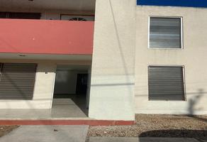 Foto de inmueble en , Col. Fraccionamiento Paseos de Mérida C.P. 97312, Mérida