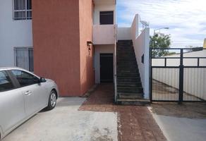 Foto de inmueble en  , Col. Fraccionamiento Paseos de Mérida C.P. 97312, Mérida