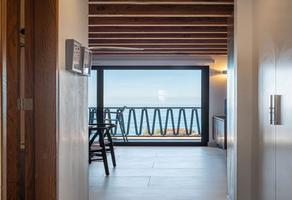 Foto de inmueble en , Col. Fraccionamiento Plaza del Mar C.P. 22746, Playas de Rosarito