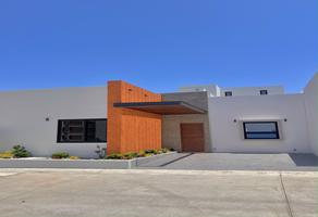 Foto de inmueble en , Col. Fraccionamiento Plaza del Mar C.P. 22746, Playas de Rosarito