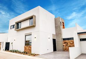 Foto de inmueble en , Col. Fraccionamiento Plaza del Mar C.P. 22746, Playas de Rosarito