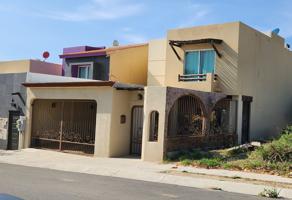 Foto de inmueble en fraccionamiento Portales
23473 Cabo San Lucas, B.C.S., Col. Casa Blanca C.P. 23473, Los Cabos