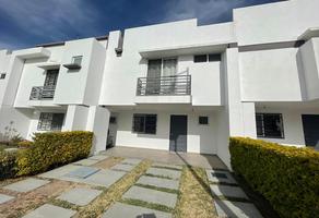 Foto de inmueble en  , Col. Fraccionamiento Portón Cañada C.P. 37690, León