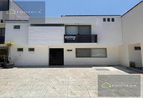 Foto de inmueble en  , Col. Fraccionamiento Portón Cañada C.P. 37690, León