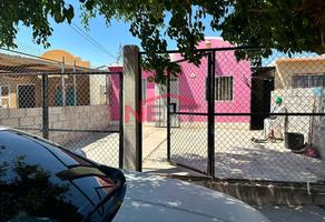 Foto de inmueble en Fraccionamiento Pradera Dorada #0, Col. Pradera Dorada C.P. 85426, Guaymas