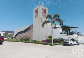 Foto de inmueble en FRACC PUERTA AL SOL #125, Col. Plan de los Amates C.P. 39893, Acapulco de Juárez