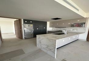Foto de inmueble en , Col. Fraccionamiento Puerta las Lomas C.P. 45115, Zapopan