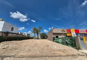Foto de inmueble en Fracc Real Caucel, Col. Ciudad Caucel C.P. 97314, Mérida
