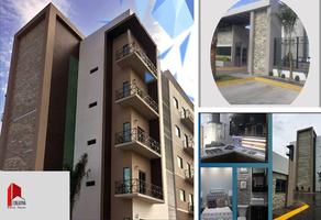 Foto de inmueble en Fracc. Real San Juan, Col. Nombre de Dios C.P. 31150, Chihuahua