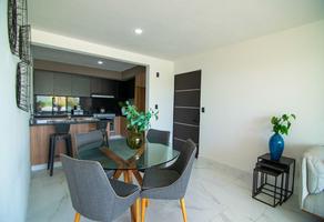 Foto de inmueble en Fracc. Real Santa Fe, Col. Xochitepec Centro C.P. 62790, Xochitepec