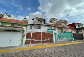 Foto de inmueble en Fraccionamiento Residencial Villas de Morillotla #11, Col. Emiliano Zapata C.P. 72824, San Andrés Cholula