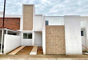 Foto de inmueble en Fraccionamiento Ribera del Rio, 76821 San Juan del Río, Qro., Col. Senegal de Palomas C.P. 76821, San Juan del Río