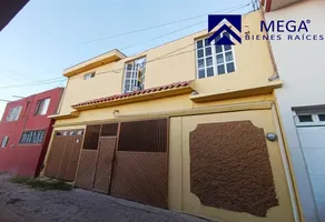 Foto de inmueble en Fracc. Rinconada Sol, Col. Rinconada Sol C.P. 34228, Durango