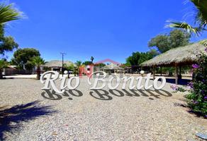 Foto de inmueble en  , Col. Fraccionamiento Río Bonito C.P. 83300, Hermosillo