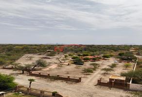 Foto de inmueble en  , Col. Fraccionamiento Río Bonito C.P. 83300, Hermosillo