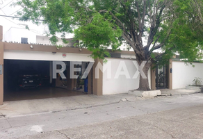 Foto de inmueble en Fraccionamiento Río, Col. Río C.P. 87360, Matamoros