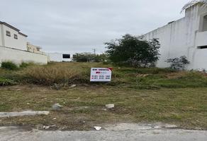 Foto de inmueble en  , Col. Fraccionamiento San Andres C.P. 66640, Apodaca