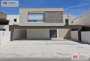Foto de inmueble en  , Col. Fraccionamiento San Andres C.P. 66640, Apodaca