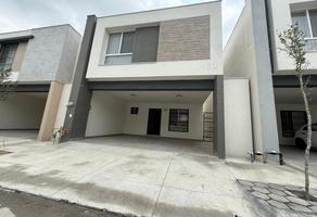 Foto de inmueble en , Col. Fraccionamiento San Andres C.P. 66640, Apodaca