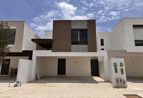 Foto de inmueble en , Col. Fraccionamiento San Andres C.P. 66640, Apodaca