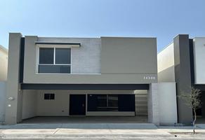 Foto de inmueble en , Col. Fraccionamiento San Andres C.P. 66640, Apodaca