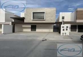 Foto de inmueble en  , Col. Fraccionamiento San Andres C.P. 66640, Apodaca