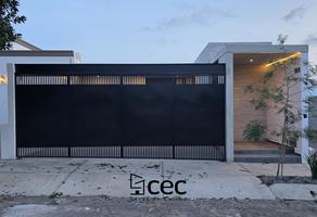 Foto de inmueble en Fracc. San Ángel, Col. San José Norte C.P. 28047, Colima