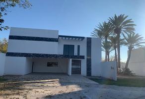 Foto de inmueble en Fracc San Armando, Col. San Armando C.P. 27400, Torreón