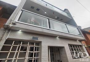 Foto de inmueble en FRACCIONAMIENTO SAN CARLOS #86, Col. San Carlos C.P. 55018, Ecatepec de Morelos