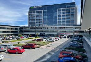 Foto de inmueble en  , Col. Fraccionamiento San Isidro C.P. 25254, Saltillo