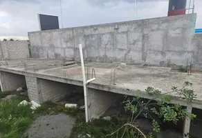 Foto de inmueble en fraccionamiento san jose 1 #0, Col. San José C.P. 43803, Tizayuca