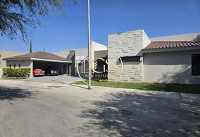 Foto de inmueble en  , Col. Fraccionamiento San Lorenzo C.P. 38136, Celaya