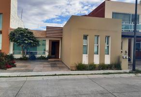 Foto de inmueble en Fraccionamiento San Miguel, Col. San Miguel C.P. 58087, Morelia