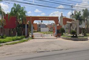 Foto de inmueble en , Col. Fraccionamiento Senderos de Monte Verde C.P. 45646, Tlajomulco de Zúñiga