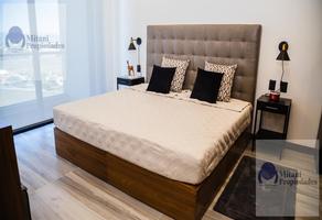 Foto de inmueble en  , Col. Fraccionamiento Soberna C.P. 37299, León