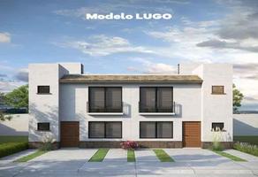 Foto de inmueble en  , Col. Fraccionamiento Soberna C.P. 37299, León