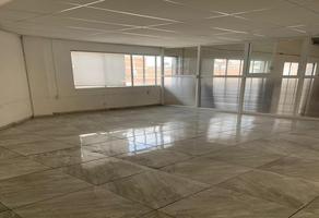 Foto de inmueble en  , Col. Fraccionamiento Soberna C.P. 37299, León