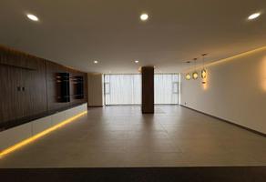 Foto de inmueble en , Col. Fraccionamiento Soberna C.P. 37299, León