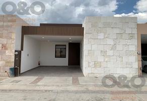 Foto de inmueble en  , Col. Fraccionamiento Soberna C.P. 37299, León