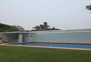 Foto de inmueble en Fraccionamiento Sumiya, Col. Las Granjas C.P. 62460, Cuernavaca