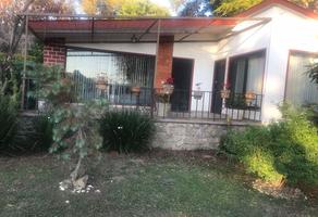 Foto de inmueble en Fraccionamiento Temoanchan, Col. Progreso C.P. 62574, Jiutepec