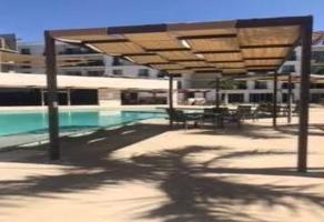 Foto de inmueble en Fraccionamiento Torres de San José Boulevards las Haciendas, Guaymitas, 23407 San José del Cabo, B.C, Col. El Rosarito C.P. 23407, Los Cabos