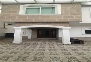 Foto de inmueble en Fraccionamiento torres lindavista, Col. Torres Lindavista C.P. 07708, Gustavo A. Madero