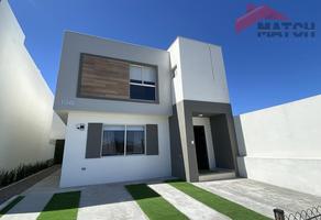 Foto de inmueble en  , Col. Fraccionamiento Valencia C.P. 25116, Saltillo